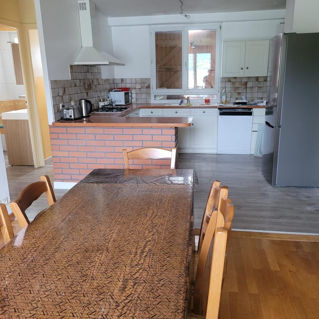 Location chambre Chambery - Photo 1