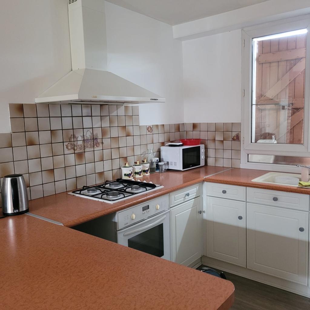 Location chambre Chambery - Photo 3