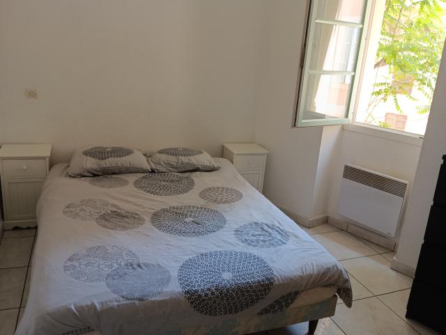 Location appartement T2 Toulon - Photo 2