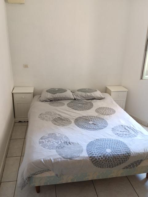 Location appartement T2 Toulon - Photo 3