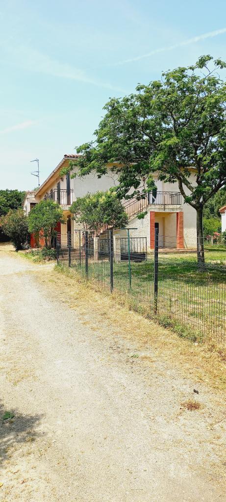 Location chambre Aussonne - Photo 1