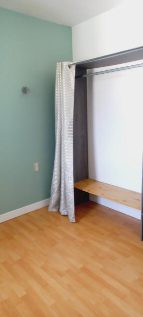 Location maison F5 Aussonne - Photo 4