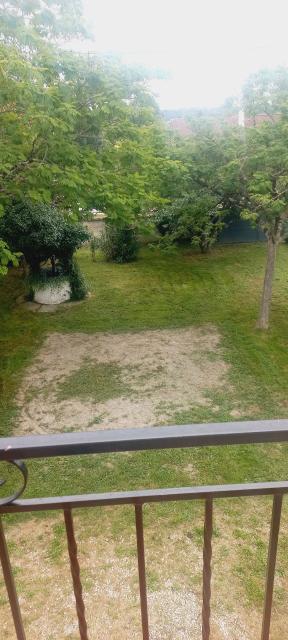 Location maison F5 Aussonne - Photo 7