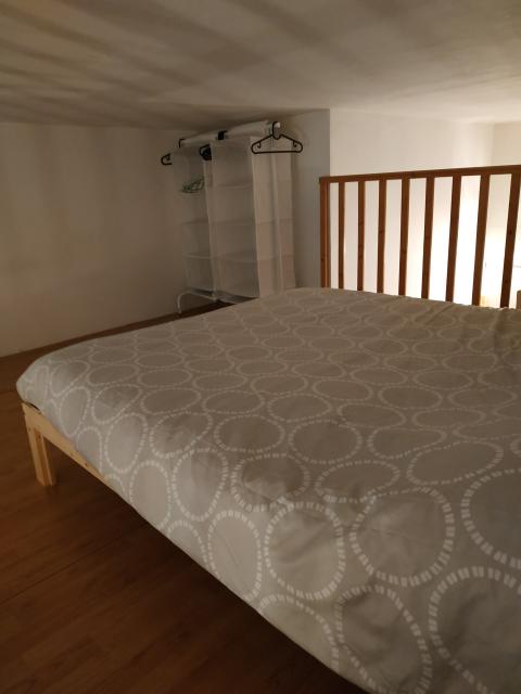 Location studio Sete - Photo 3