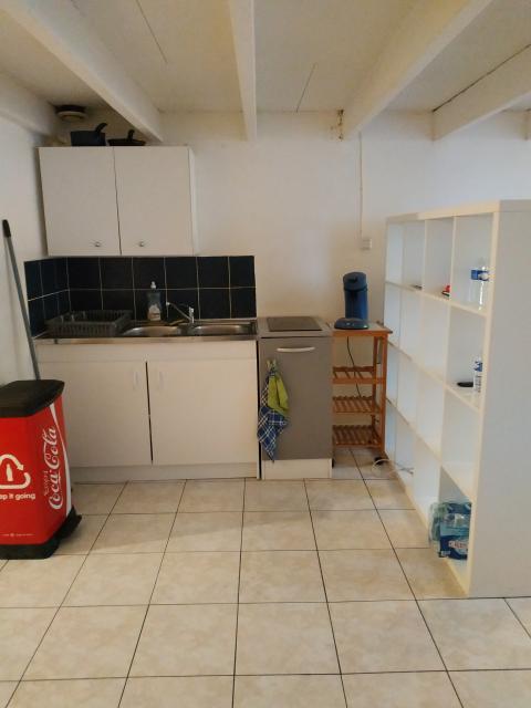 Location studio Sete - Photo 4
