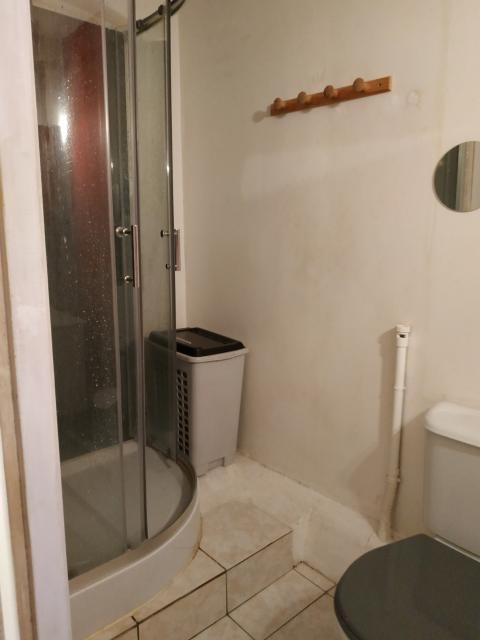 Location studio Sete - Photo 5