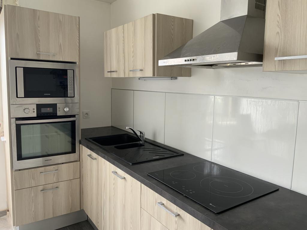 Location chambre Brest - Photo 1