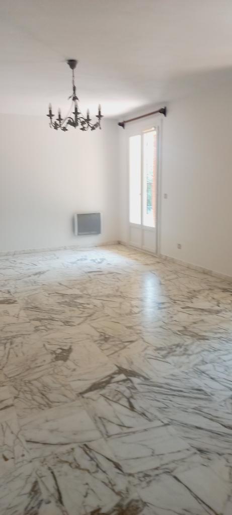 Location chambre Aussonne - Photo 4