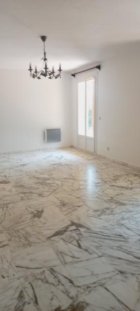 Location maison F5 Aussonne - Photo 4