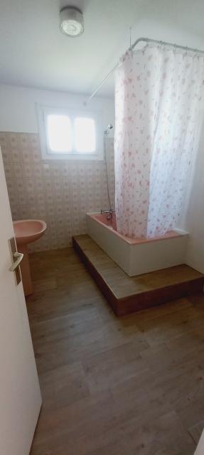 Location maison F5 Aussonne - Photo 5