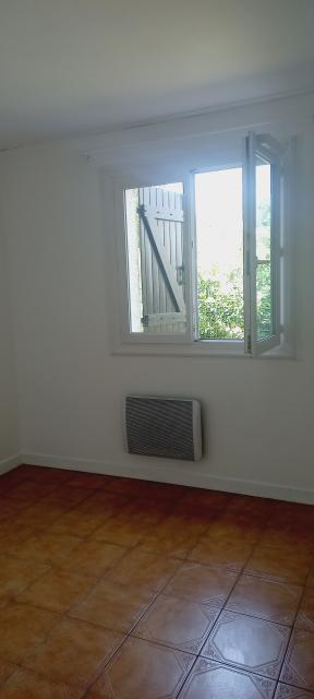 Location maison F5 Aussonne - Photo 7