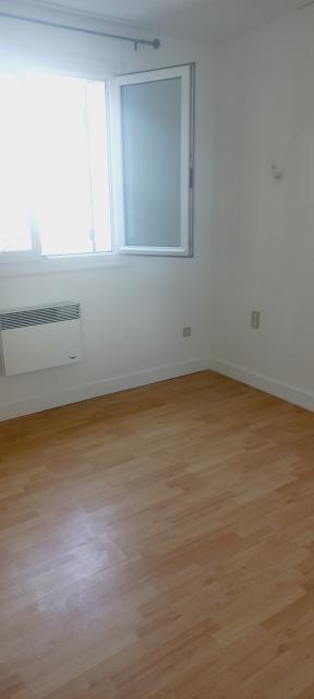 Location maison F5 Aussonne - Photo 8