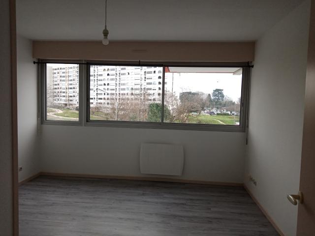 Location studio Talence - Photo 4