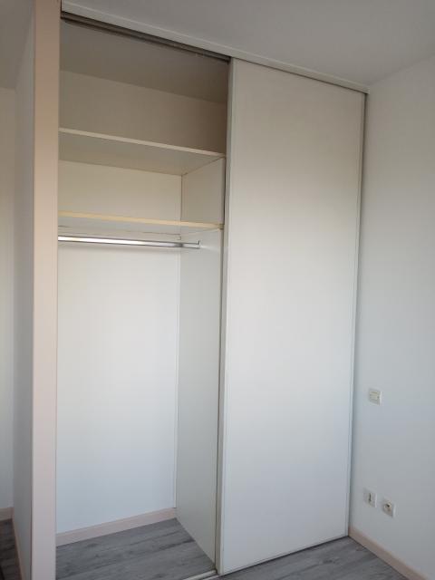 Location studio Talence - Photo 5