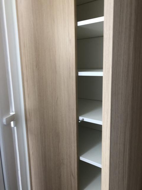 Location appartement T3 Gignac la Nerthe - Photo 3