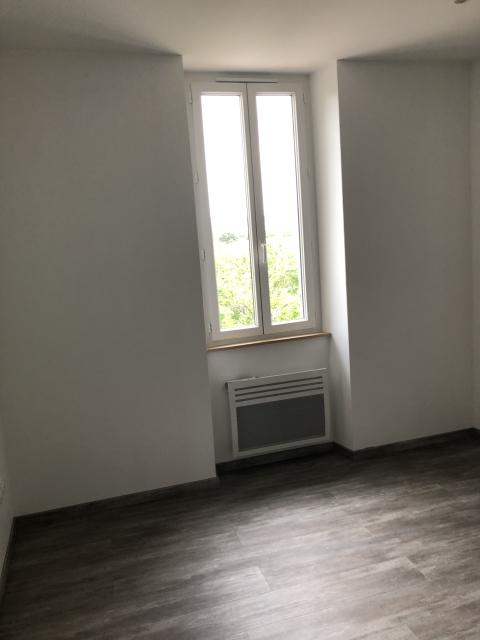 Location appartement T3 Gignac la Nerthe - Photo 5