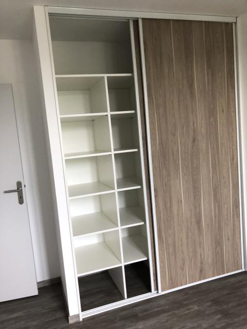 Location appartement T3 Gignac la Nerthe - Photo 6