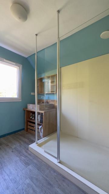 Location maison F9 Gouvieux - Photo 6