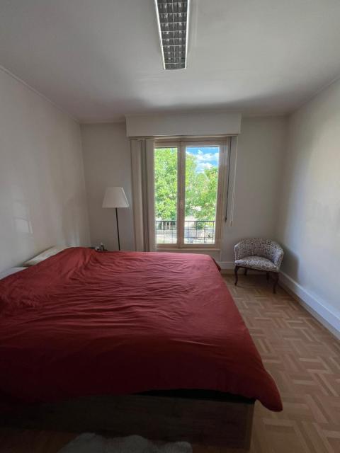 Location appartement T2 Evreux - Photo 3