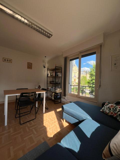 Location appartement T2 Evreux - Photo 4