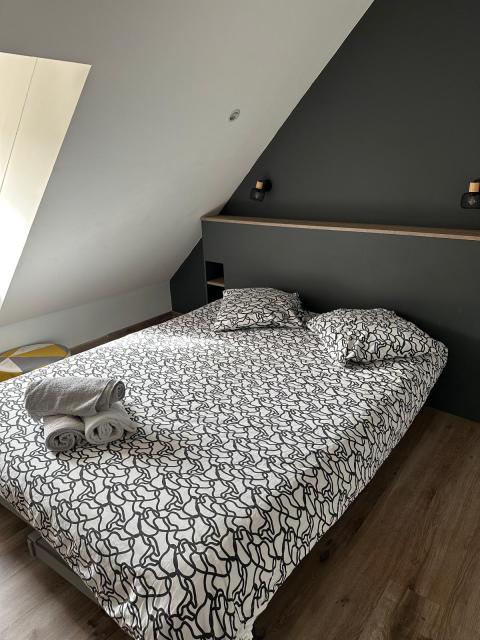 Location appartement T6 Annecy - Photo 5