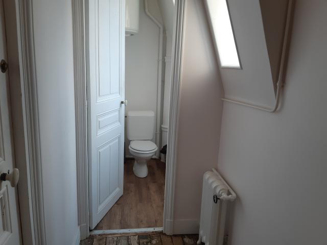 Location studio Versailles - Photo 6