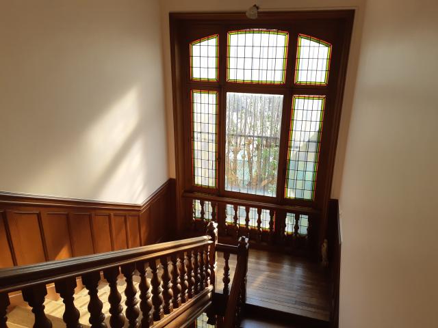 Location studio Versailles - Photo 7