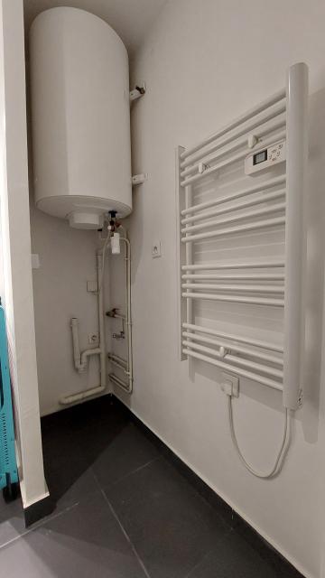 Location appartement T2 Chantilly - Photo 5
