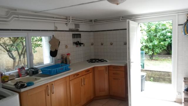 Location appartement T2 Savigny sur Orge - Photo 2
