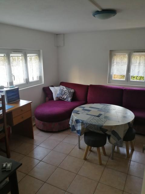 Location appartement T2 Savigny sur Orge - Photo 3
