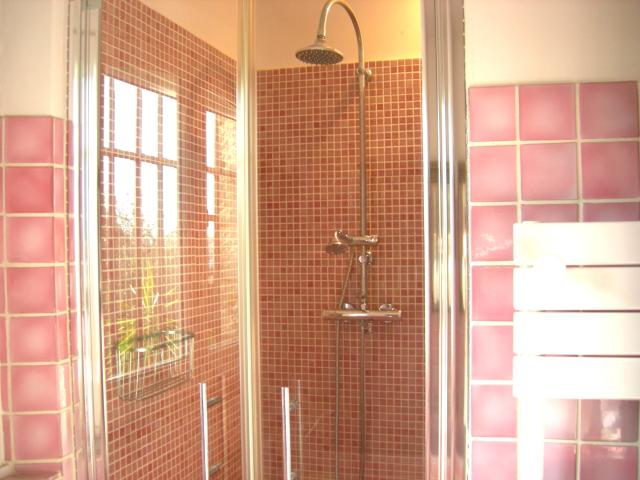 Location maison F5 Le Tignet - Photo 5