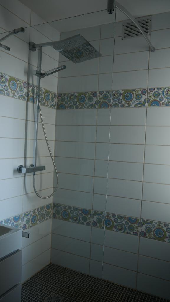 Location chambre Troyes - Photo 4