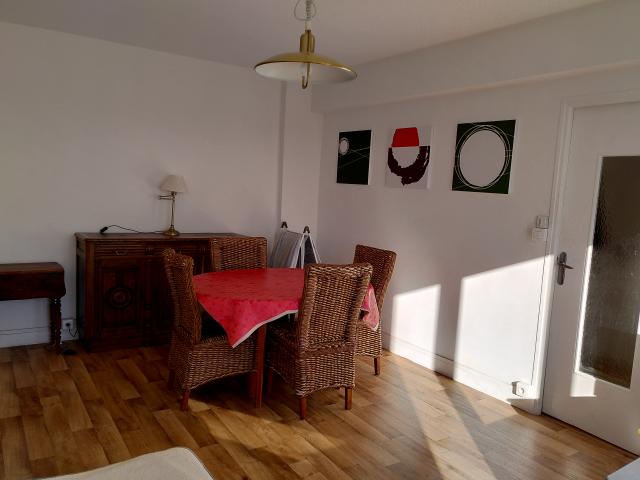 Location appartement T3 Troyes - Photo 6