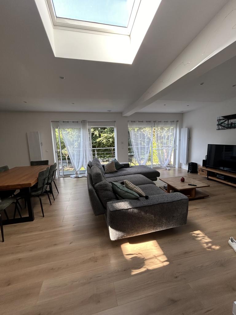 Location chambre Aulnay sous Bois - Photo 4