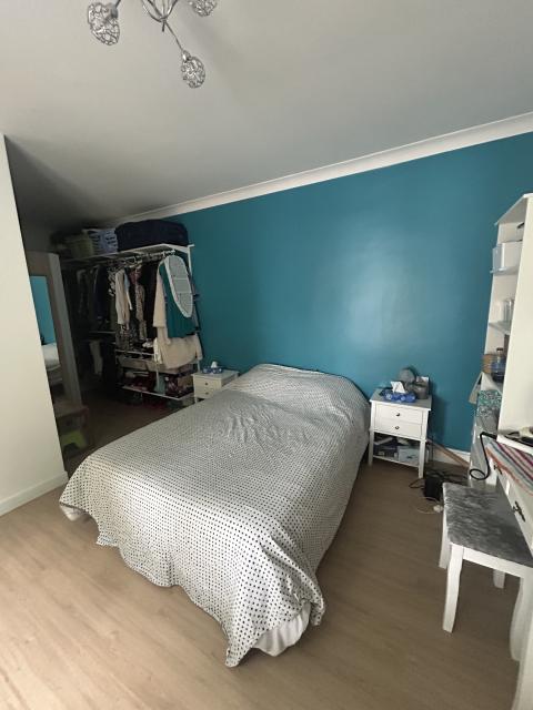 Location maison F6 Aulnay sous Bois - Photo 5