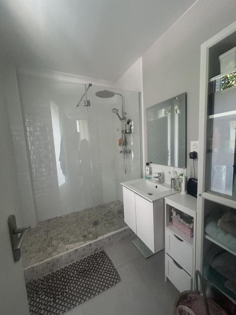 Location maison F6 Aulnay sous Bois - Photo 7