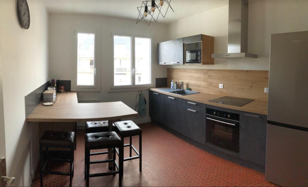 Location chambre Orleans - Photo 4