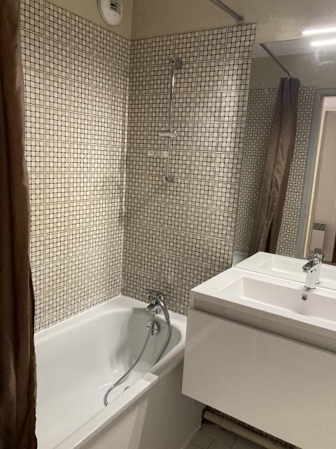 Location appartement T2 Toulouse - Photo 3