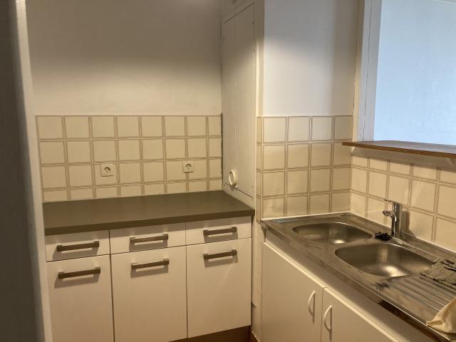 Location appartement T2 Toulouse - Photo 4