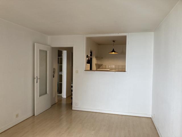 Location appartement T2 Toulouse - Photo 6