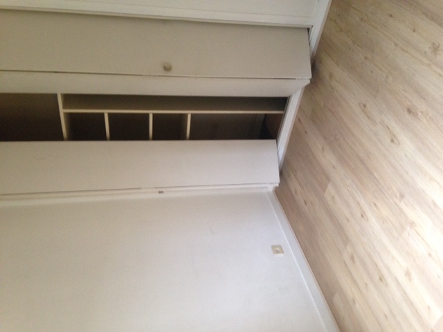 Location appartement T2 Toulouse - Photo 7
