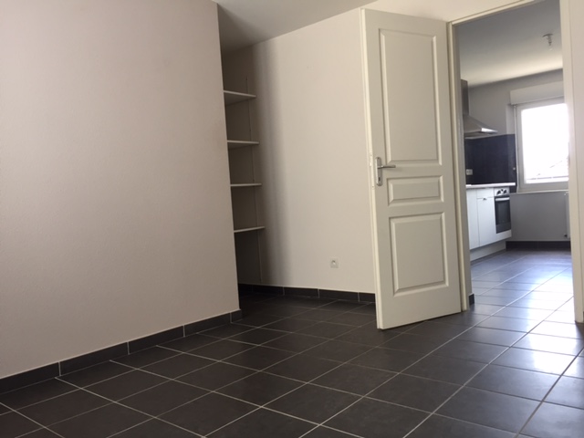 Location appartement T3 Bavilliers - Photo 4