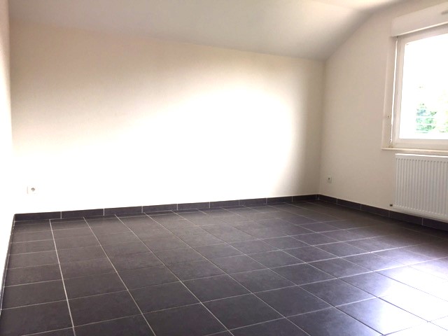 Location appartement T3 Bavilliers - Photo 5