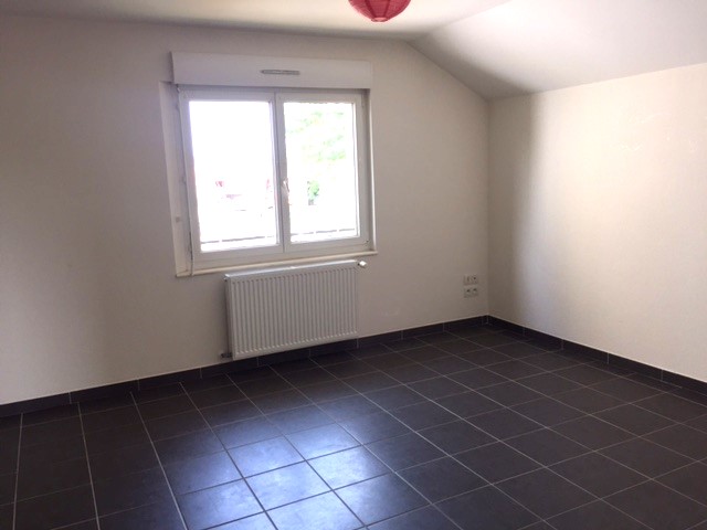 Location appartement T3 Bavilliers - Photo 6