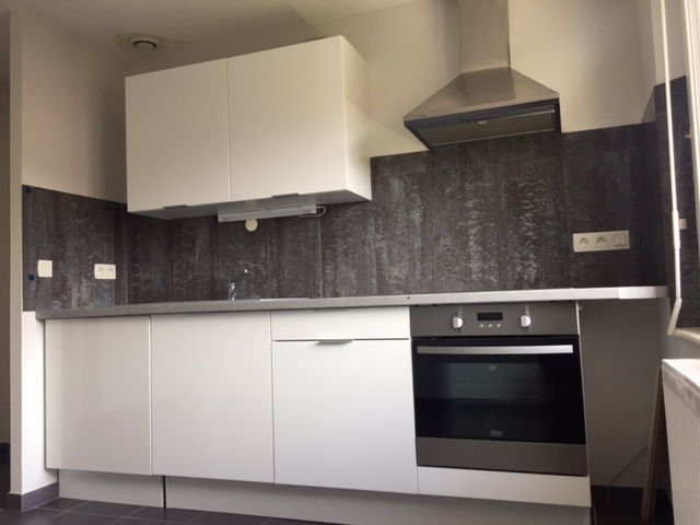 Location appartement T3 Bavilliers - Photo 7
