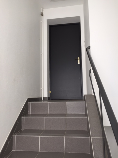 Location appartement T3 Bavilliers - Photo 9