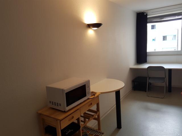 Location studio Strasbourg - Photo 3