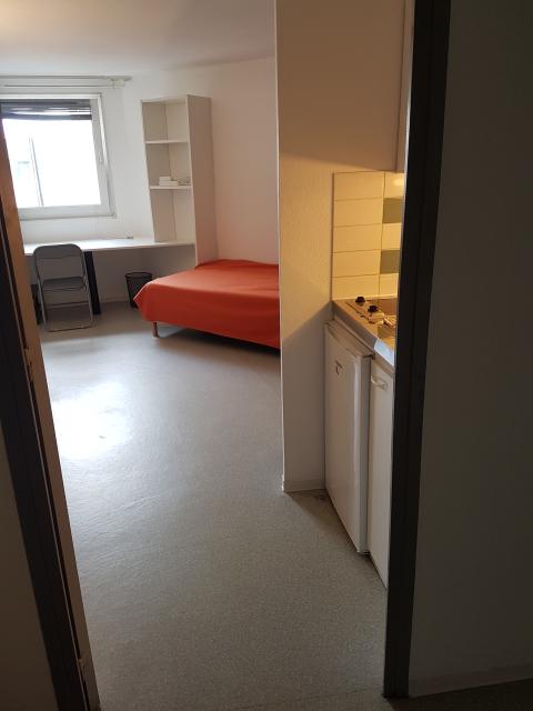 Location studio Strasbourg - Photo 4