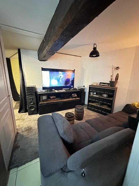 Location appartement T3 Ferrieres en Gatinais - Photo 3