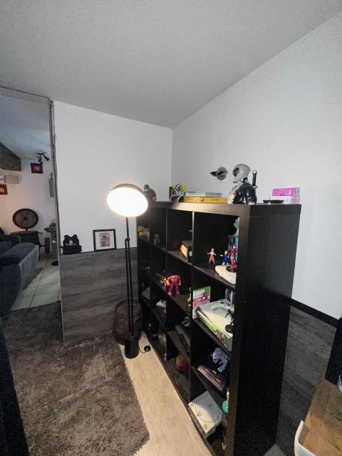Location appartement T3 Ferrieres en Gatinais - Photo 5